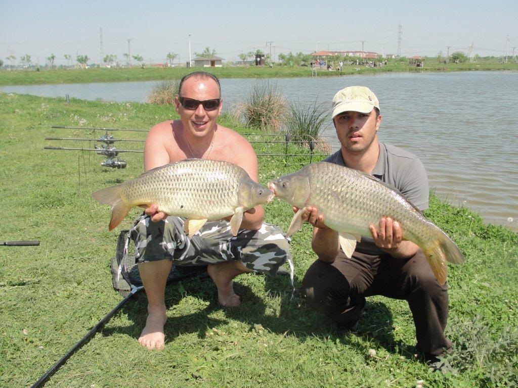 Floarea Popestiului 30.04.2012 - dsc03841.JPG